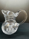 Pitcher