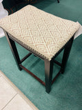 Linon Bar Stool