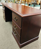 Credenza