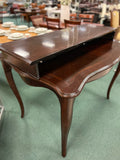 Misc. table