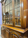 China Cabinet