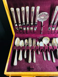 Prestige Flatware