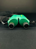 Bushnell Binoculars