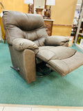 American Signature Recliner