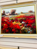 Painting- Home Decor
