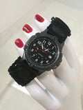 Columbia Watch-Mens