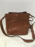 Spartina 449 Women's Brown Bucket Bag- Purse