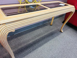 Sofa Table