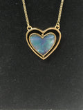 Lucky Brand Necklace