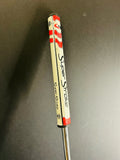 Kirklands Unisex Golf Clubs