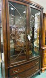 Curio