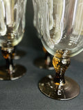 Libbey Drinkware