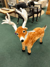 Melissa & Doug Stuffed Animal