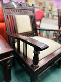 Multi Pc Sofa Set