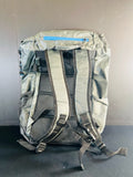 EPEX Backpack
