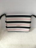 Kate Spade Women's Black Cross Body- Purse