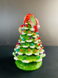 Holiday - Christmas