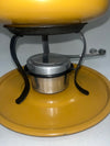 Nevco Fondue Set