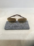 Ray Ban Sunglasses-Womens