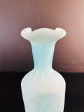Fenton Vase