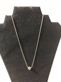 Lois Hill Necklace