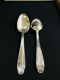 Flatware