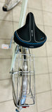 Schwinn Bicycle