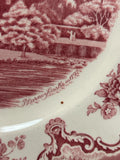 Johnson Bros Dinnerware