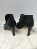 Vince Camuto Women's Black Size 7.5 Booties