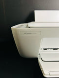 HP Office Item
