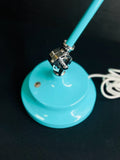 Ott Lite Lamp
