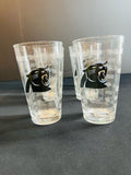 NFL Drinkware