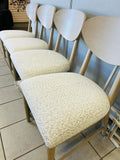 American Signature Chair