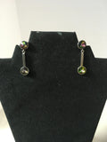 TS Earrings