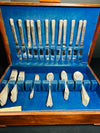 Flatware