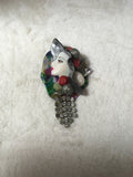 Brooch