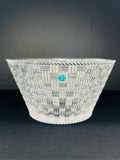Tiffany & Co Serving Bowl