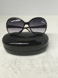 Michael Kors Sunglasses-Womens