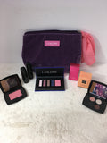 Lancome Misc. Cosmetic/Bath