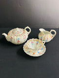 Tea Set