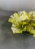 Decorative Bowl