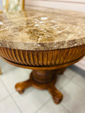 Misc. table