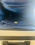 Calpak Luggage