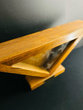 Display Case