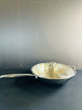 Wolfgang Puck Cookware