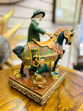 Music Box