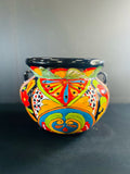 Flower Pot