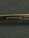 Gorham Flatware