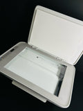 HP Office Item