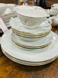Kaysons China